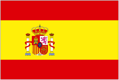 Spanish voiceovers - recorded in Spain